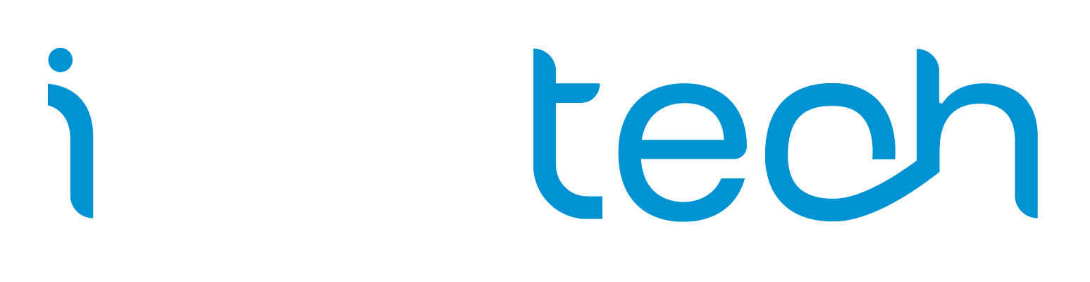 inestech