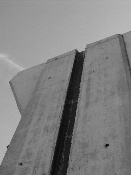 datastorage01
